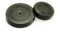 Tapones Arbol Levas Renault K4m F4r 1.6 2.0 16v X2