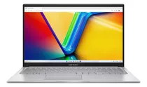 Laptop Core I5-1235u Asus Vivobook 15 Ram16 Ssd512 P15.6
