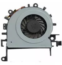 Cooler Note Acer Aspire 4253 4339 4349 4739 4739z Mf60090v1