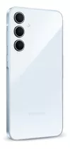 Celular Samsung Galaxy A55 5g 8/256gb