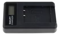 Np-bx1 De Batería Para Sony Dsc-rx100 I Ii Iii Iv V,