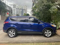 Ford Escape Se Ecoboost