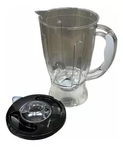 Vaso Licuador P/ Procesadora Liliana Am330 Am433 Am534 Am680