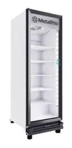 Refrigerador Comercial Metalfrio Rb470 19pies 0 A 7°c