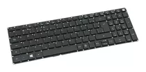 Teclado Para Acer Aspire 3 A315-53 A315-53-52zz Abnt2 Br