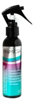 Desenredante Primicia En Spray 120 Ml