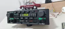 Radio Toca Fitas Bosch Rio De Janeiro Chevrolet C Bluetooth 