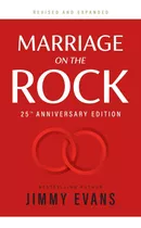 25 Aniversario De Marriage On The Rock: The Comprehensive...
