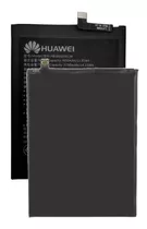 B.ateria Para Huawey P10 Plus Hb386589ecw Oferta!!!