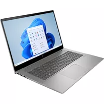 Hp 17.3  Envy 17-cr1010nr Multi-touch Laptop