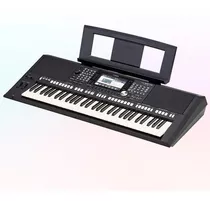 Yamaha Psr-s975 61-key Keyboard