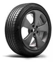 Neumático Bridgestone Turanza T005 Lt 205/60r16 92 H