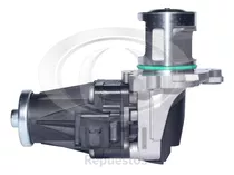 Valvula Egr Recirculadora. Peugeot Partner Hdi 16 1.6 12-18