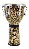 Djembe Aspire Serengeti Lp Lpa632sgc 