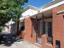 Casa De 4 Dormitorios En Venta Berisso