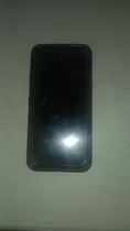 Celular LG K50