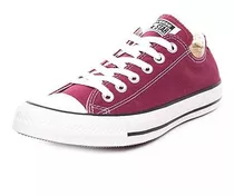 Zapatillas Converse Chuck Taylor Para Hombre