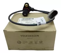 Sensor Posicion Ciguenal Vw Golf / Beetle / Passat / Bora