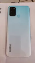 Celular Realme  7i (64 Mpx) Dual Sim 128 Gb / 8 Gb Ram