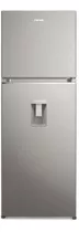 Refrigerador Fensa If32w No Frost 317l Silver