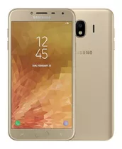 Samsung Galaxy J4 Sm-j400 16gb 2gb Ram Reacondicionado Libre