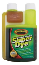 Tsi Supercool Yellow Sae Certified Super Dye Onza Trata