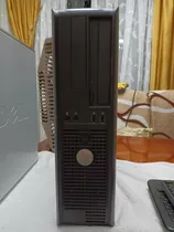 Cpu Dell Amd Athlon 64 