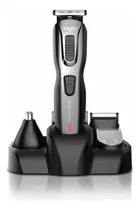 Cortapelos Clipper Multistyler Gama Gcx Master Inalámbrico