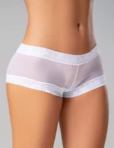 Panty Cachetero Tull (010241)