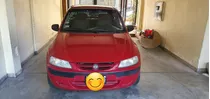 Suzuki Fun 2006 1.0 N Aa Da