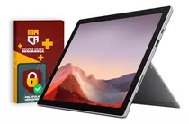 Película Premium Tpu Hidrogel Surface Microsoft Tablet Todos