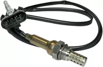 Sensor De Oxigeno Superior Haval H5 / H3