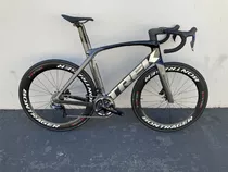 2023 Trek Madone Slr 7 Gen 6, Size 58 Cm