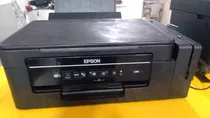 Impressora Epson L 375