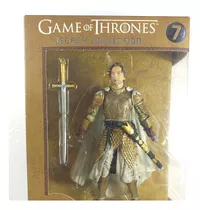 Action Figure Jaime Lannister Funko Legacy Game Of Thrones