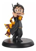 Harry Potter - Action Figure - Q Fig