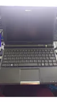 Netbook Asus Eee Pc Series 900 Repuestos. Consulte Parte.