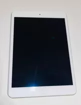 iPad Mini 1 1432 16gb