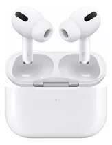 AirPods Pro Segunda Generación (leer Descripción!!)