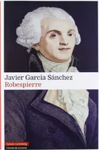 Robespierre - Jesus, Sanchez