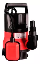 Bomba De Agua Sumergible 1hp 750w Envio Gratis Metinca