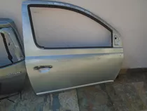 Vendo Puerta Derecha De Toyota Yaris Ao 2003