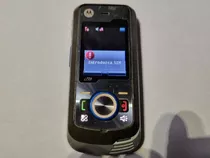 Celular Motorola I706 Iden Para Nextel