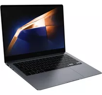 Samsung 14  Galaxy Book4 Pro Multi-touch Laptop