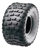 Pneu 22x10-8 - Traseiro Para Quadriciclo