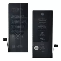 Bateria Pila Apple iPhone 8  8g