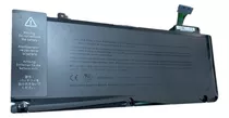 Bateria De Macbook Pro A1278 Modelo A1322 Original 2012