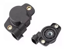 Sensor Tps De Mariposa Renault Kangoo Sandero Megane 1.6 16v