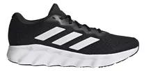 Zapatilla adidas Hombre Negro Switch Move U - Id5253