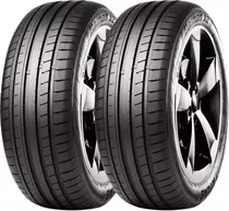 Kit De 2 Pneus Atlas Batman A2 255/55r19 111 - 1090 Kg, 111